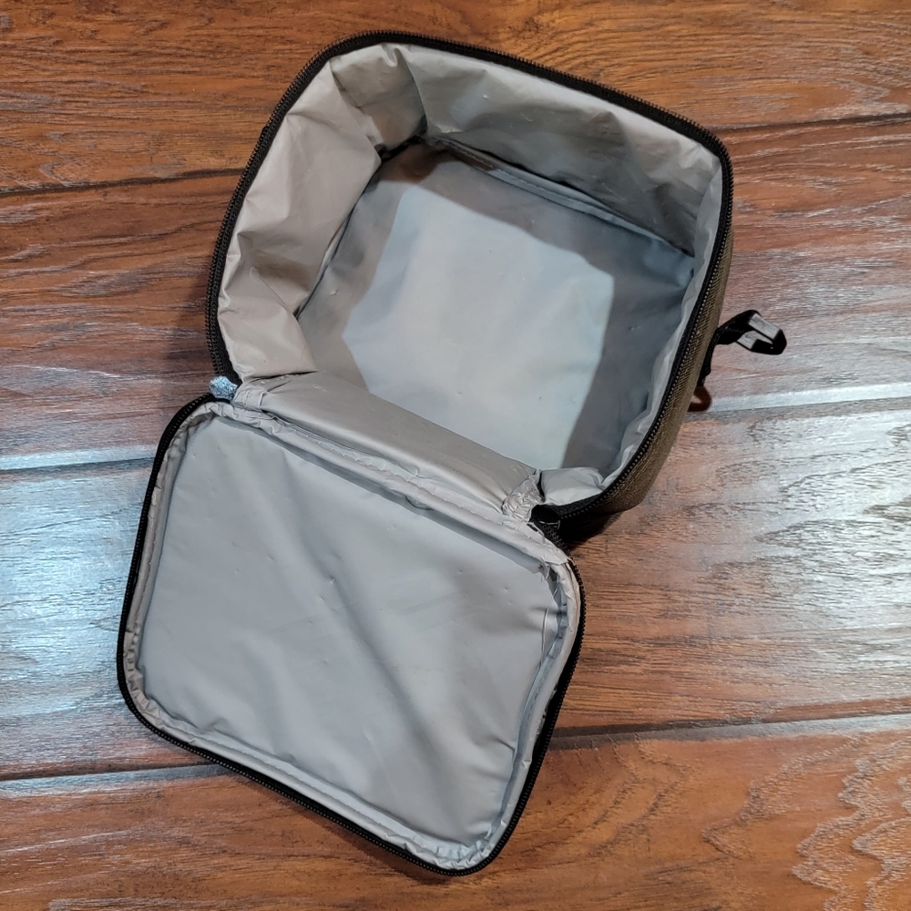 Iris lunchbox - Picture 8 of 12